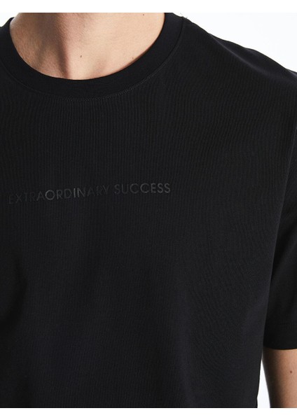 Kk.tsh,xm-Elegant-4 (S5) modelleri