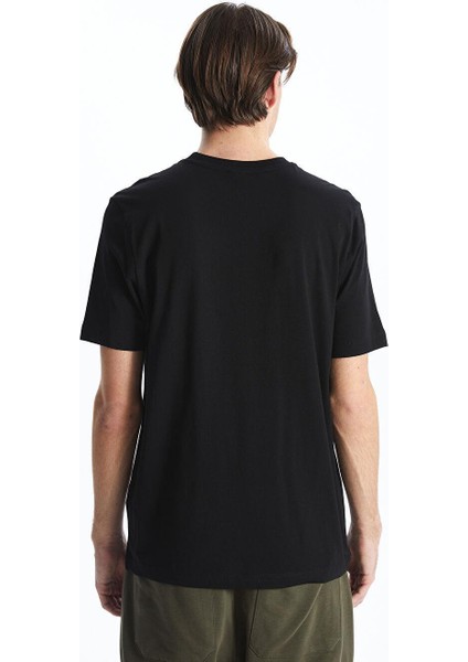 Kk.tsh,xm-Elegant-4 (S5) fırsatları