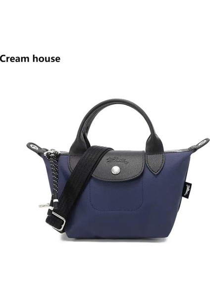 Yeni Yüksek Kaliteli Kadın Çantası Xs Beden (Enerji Modeli) 17×10×14 cm (Yurt Dışından)