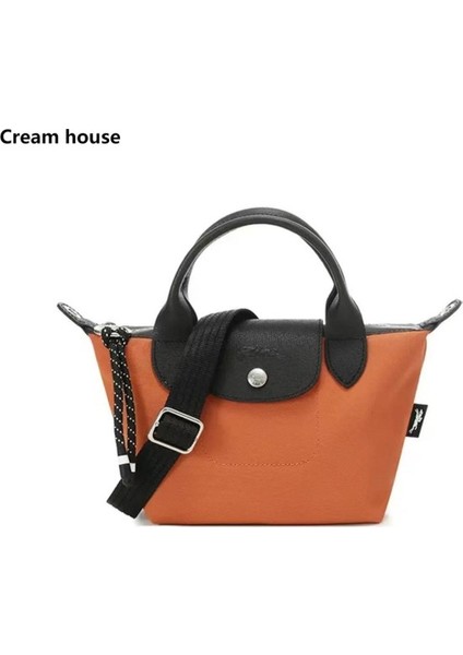 Yeni Yüksek Kaliteli Kadın Çantası Xs Beden (Enerji Modeli) 17×10×14 cm (Yurt Dışından)