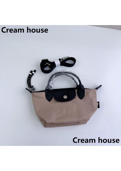 Yeni Yüksek Kaliteli Kadın Çantası Xs Beden (Enerji Modeli) 17×10×14 cm (Yurt Dışından)
