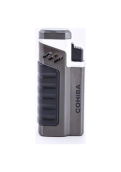 Cohiba Çakmak