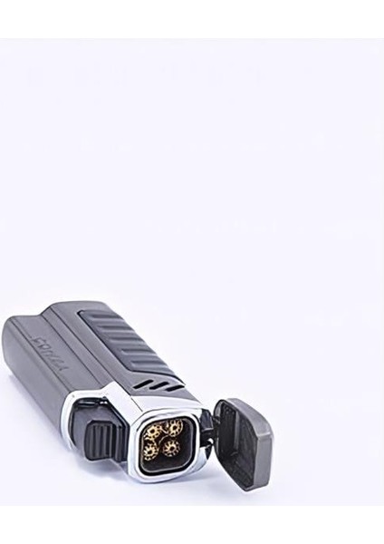 Cohiba Çakmak
