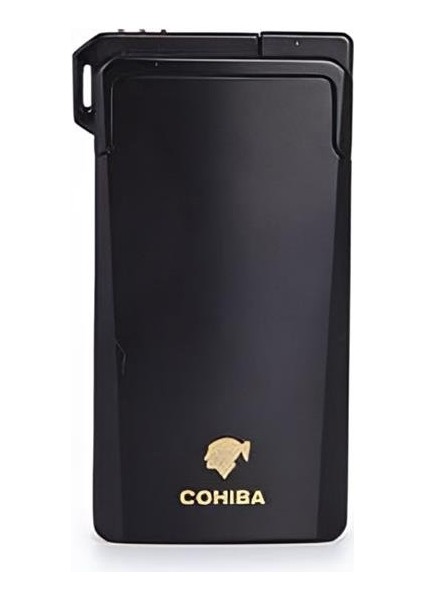 Cohiba Çakmak