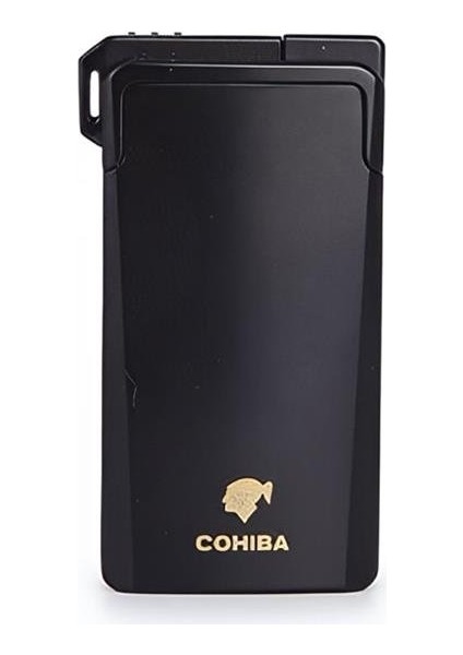 Cohiba Çakmak