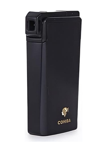 Cohiba Çakmak
