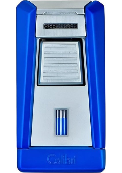 Colibri Çakmak