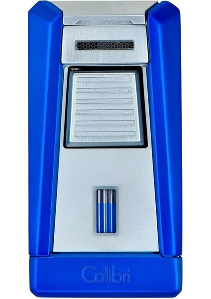 Colibri Çakmak