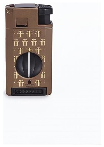 Cohiba Çakmak