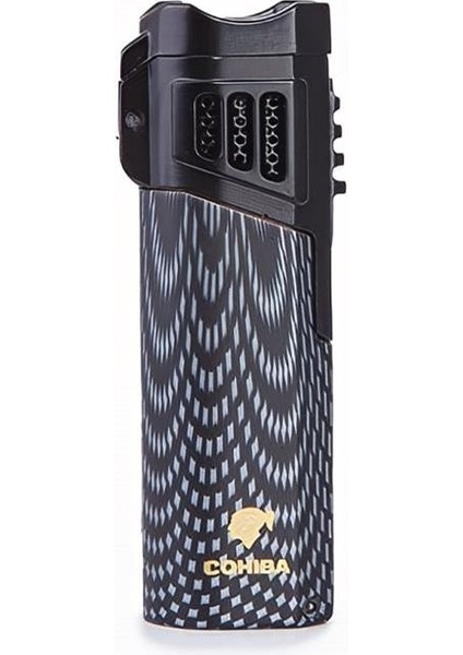 Cohiba Çakmak