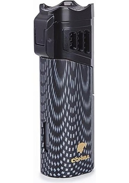 Cohiba Çakmak