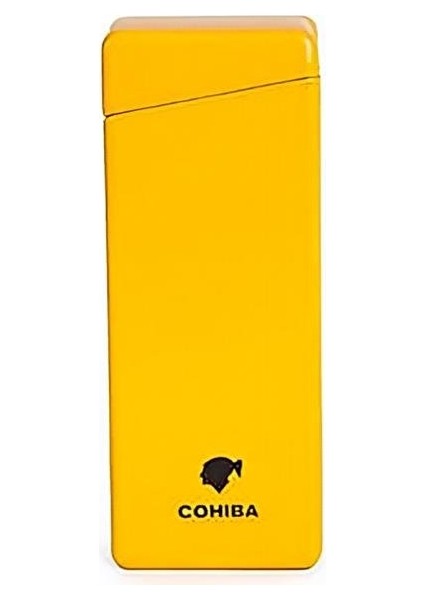 Cohiba Çakmak