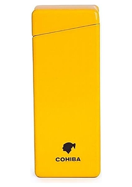 Cohiba Çakmak