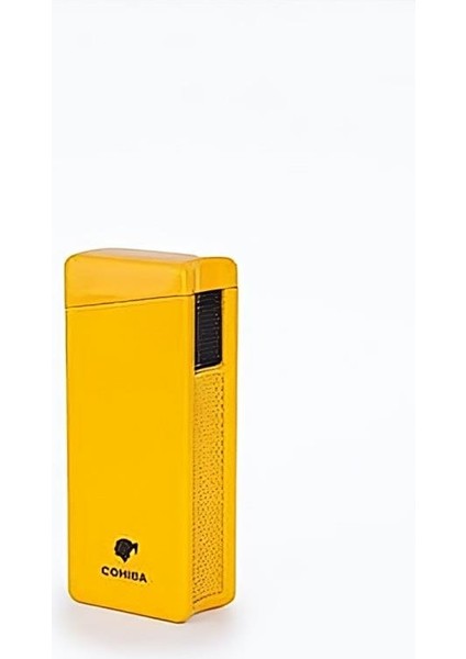 Cohiba Çakmak