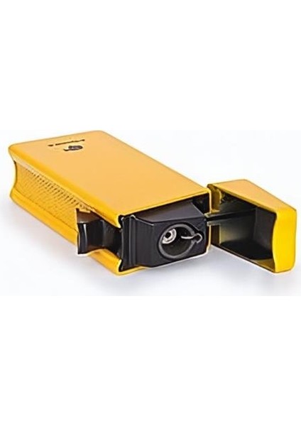 Cohiba Çakmak