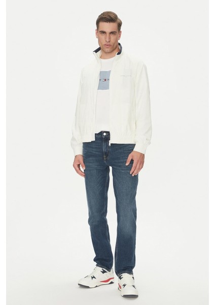 Erkek Lightweight Essential Mont - Ekru modelleri