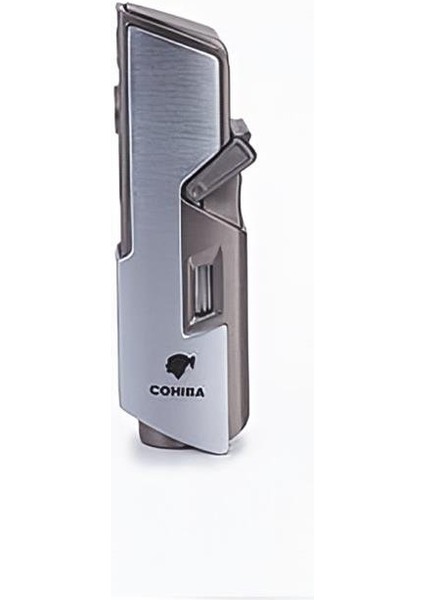 Cohiba Çakmak