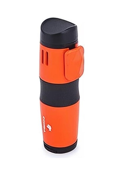 Cohiba Çakmak