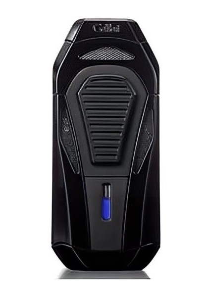 Colibri Çakmak
