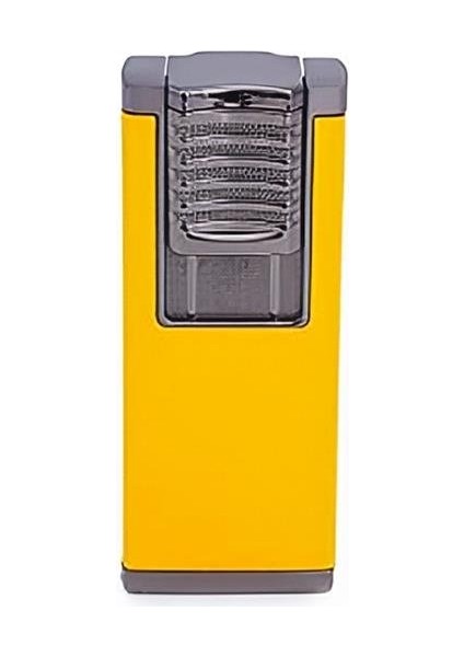 Cohiba Çakmak
