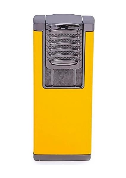Cohiba Çakmak