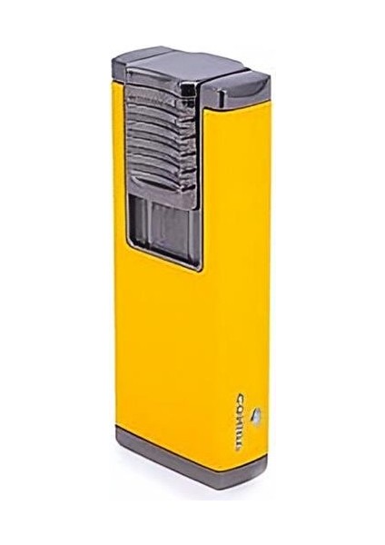 Cohiba Çakmak