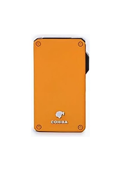 Cohiba Çakmak