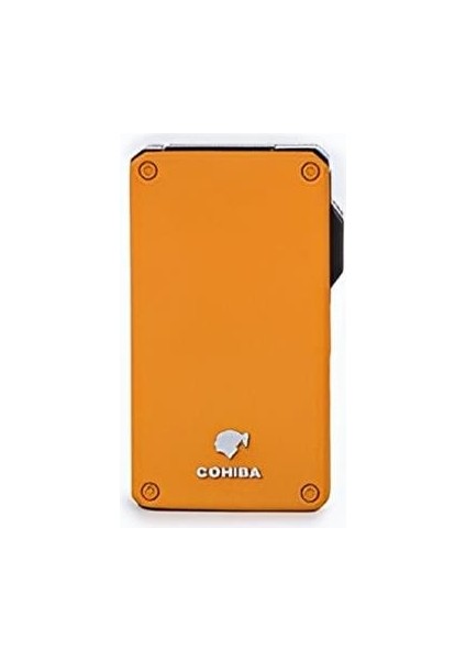 Cohiba Çakmak