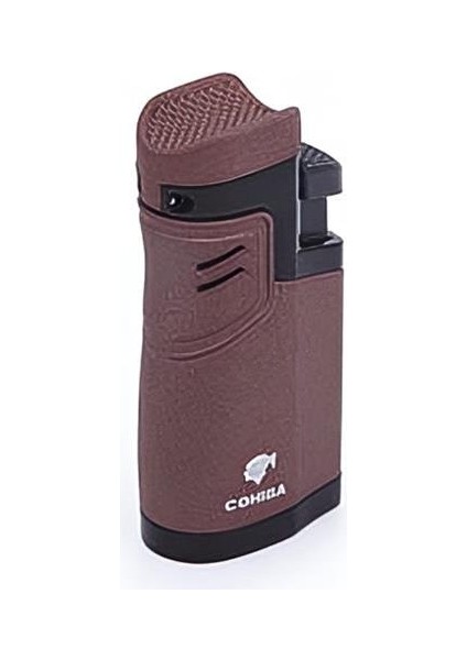 Cohiba Çakmak