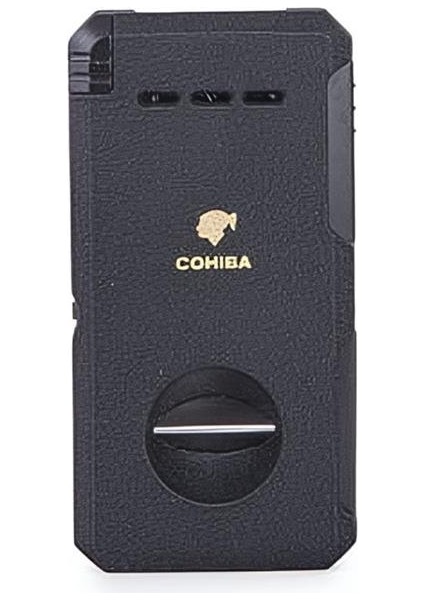 Cohiba Çakmak