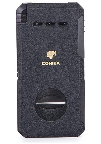 Cohiba Çakmak
