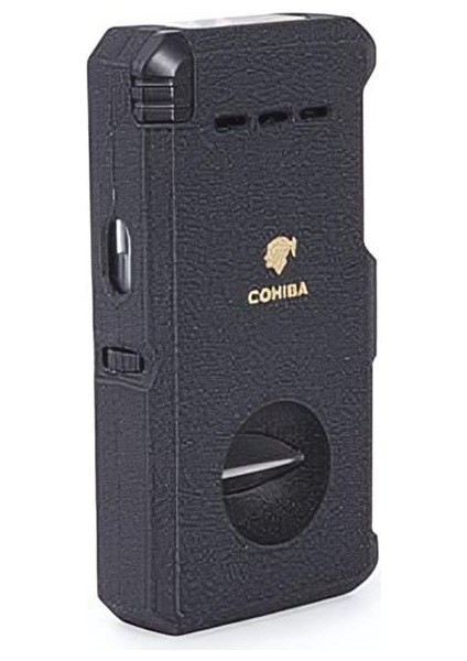 Cohiba Çakmak