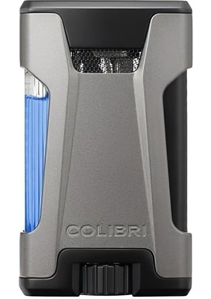 Colibri Rebel Çakmak