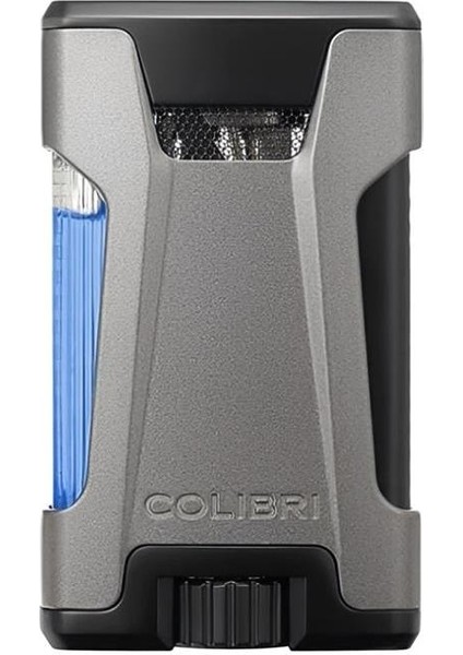 Colibri Rebel Çakmak