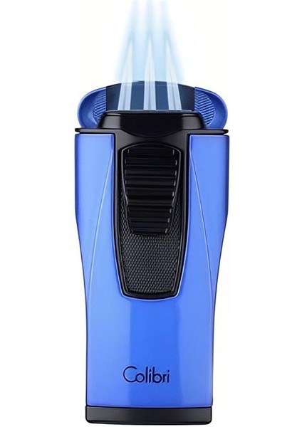 Colibri Çakmak