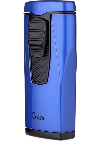 Colibri Çakmak