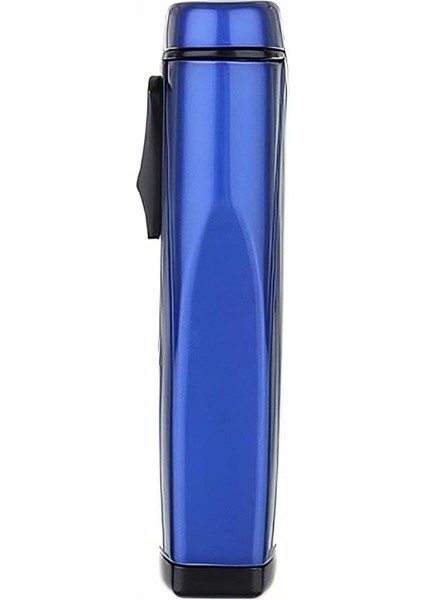 Colibri Çakmak