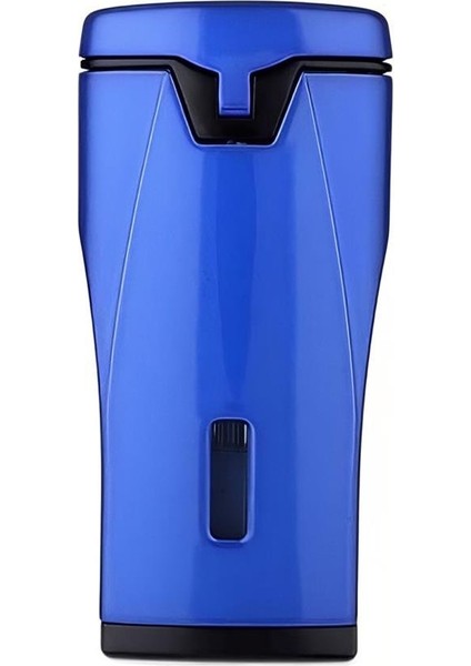 Colibri Çakmak