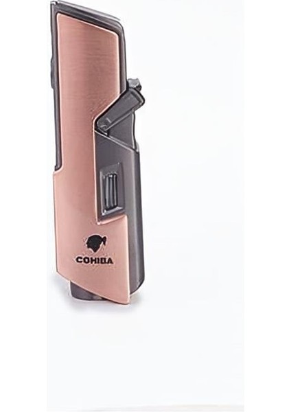 Cohiba Çakmak