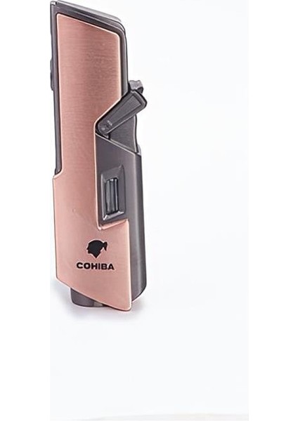 Cohiba Çakmak