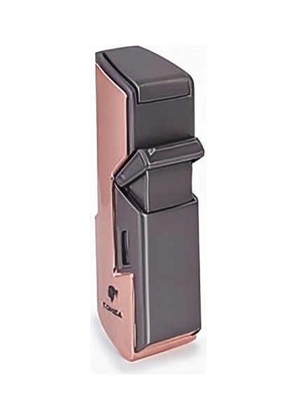Cohiba Çakmak