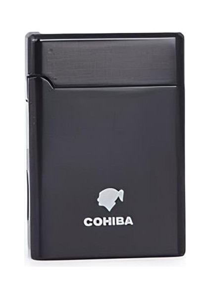 Cohiba Çakmak