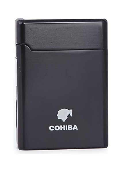Cohiba Çakmak