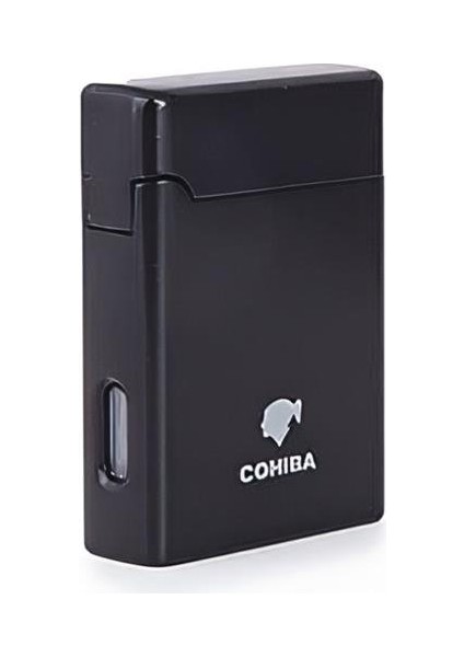 Cohiba Çakmak
