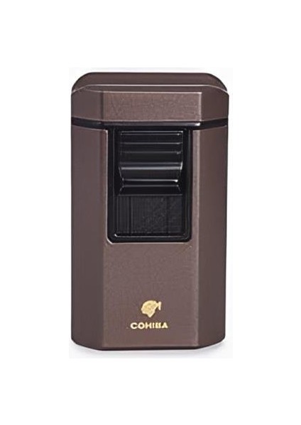 Cohiba Çakmak