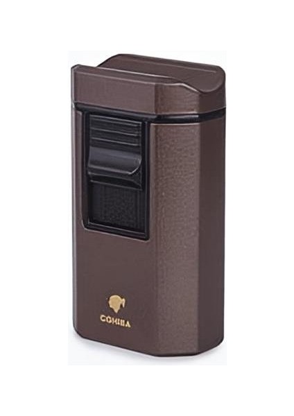 Cohiba Çakmak