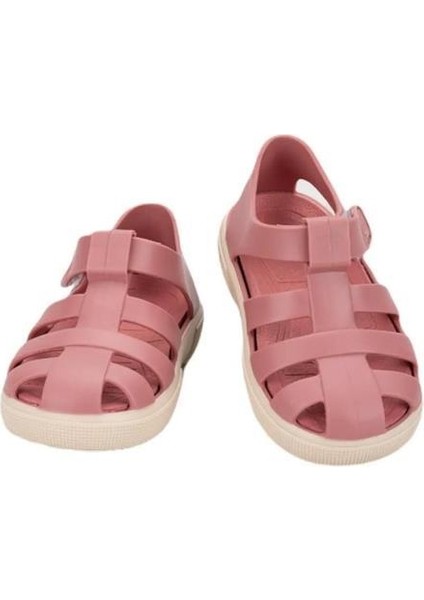 S10340 383 Rosa Çocuk Sandalet modelleri