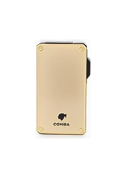 Cohiba Çakmak