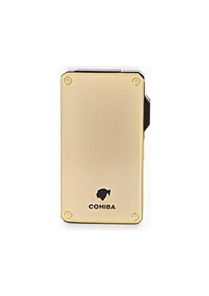 Cohiba Çakmak