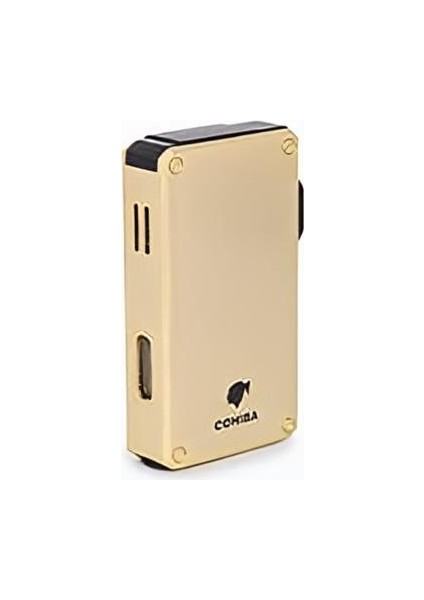 Cohiba Çakmak